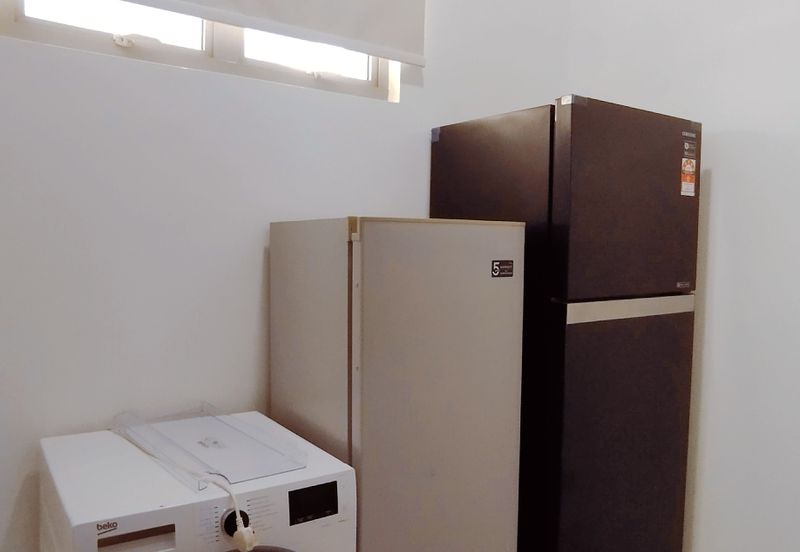 Symphony Hills Schumann