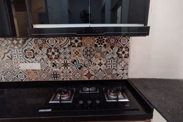 Symphony Hills Schumann