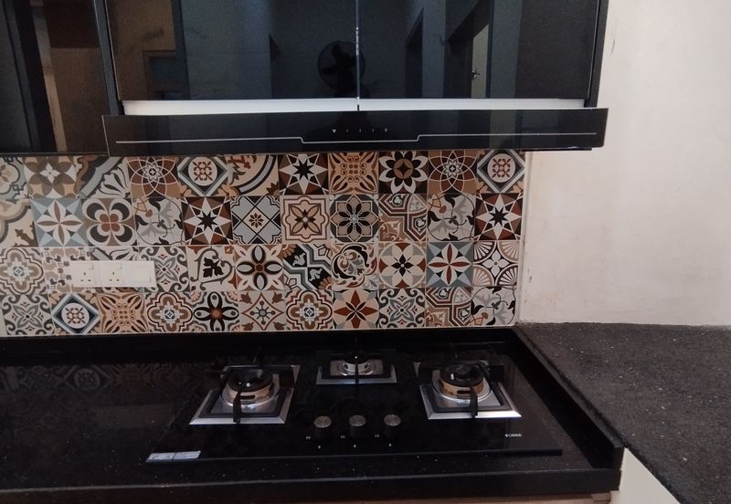 Symphony Hills Schumann