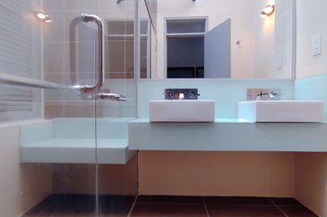 Symphony Hills Schumann