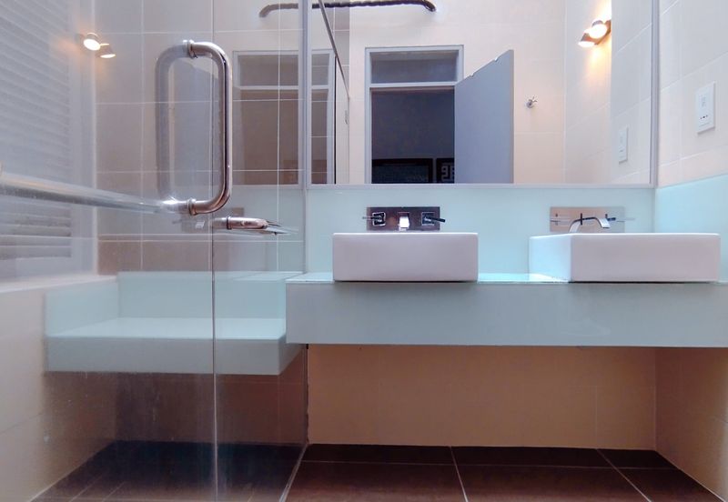 Symphony Hills Schumann