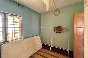 Taman Wawasan, Pusat Bandar Puchong