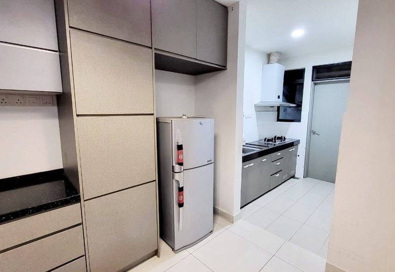 Terrace House Presint 11 Near Taman Saujana Hijau, Below Market