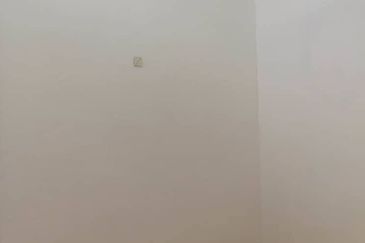 Taman Sungai Besi Indah