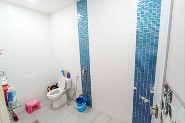 Bandar Saujana Putra