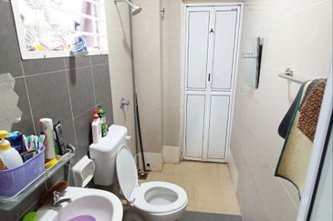 Bandar Saujana Putra