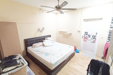 Bandar Saujana Putra