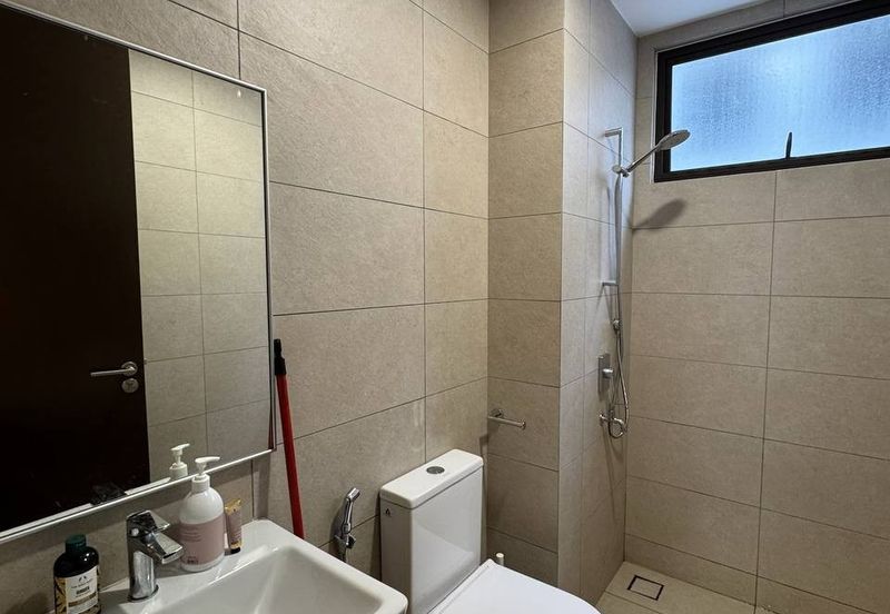 Luxury,All-Inclusive, Fully Furnished Mulia Residences Phase 2 Cyberjaya Rent