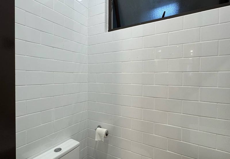 Luxury,All-Inclusive, Fully Furnished Mulia Residences Phase 2 Cyberjaya Rent