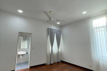 Clover Garden Residences