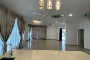 Clover Garden Residences