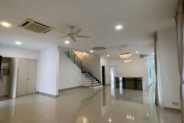 Clover Garden Residences