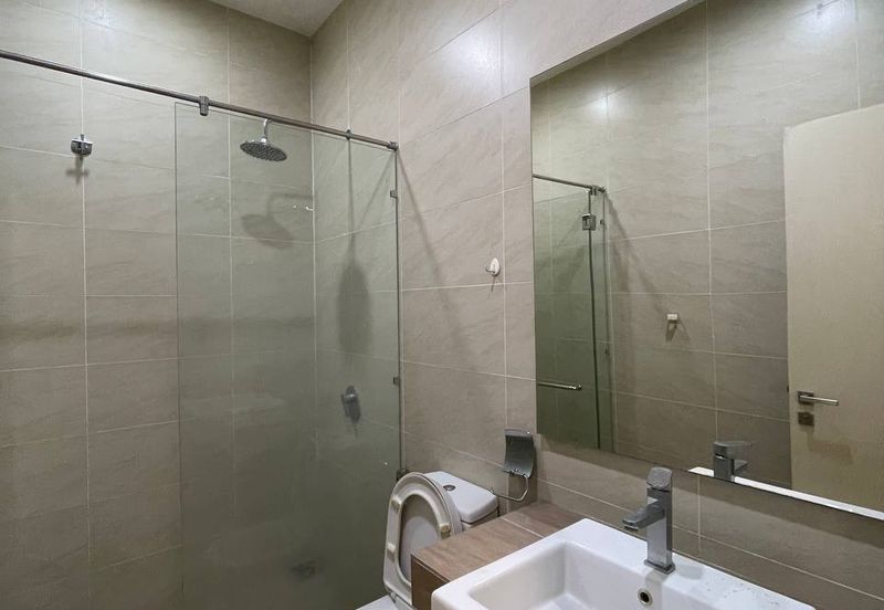 Clover Garden Residences