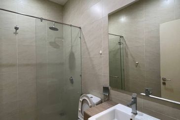 Clover Garden Residences