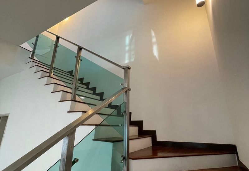 Clover Garden Residences