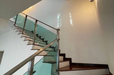 Clover Garden Residences