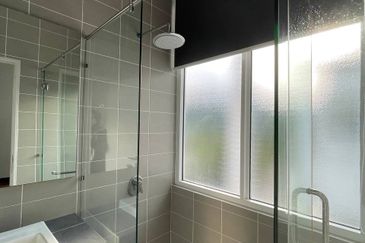 Clover Garden Residences