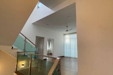 Clover Garden Residences