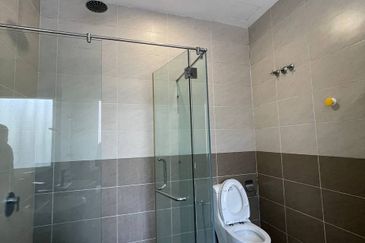 Clover Garden Residences