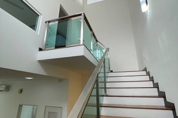 Clover Garden Residences