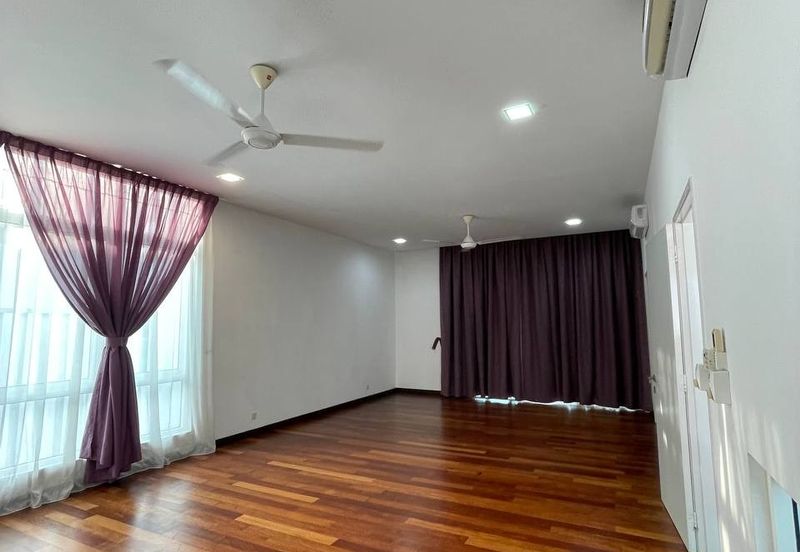 Clover Garden Residences