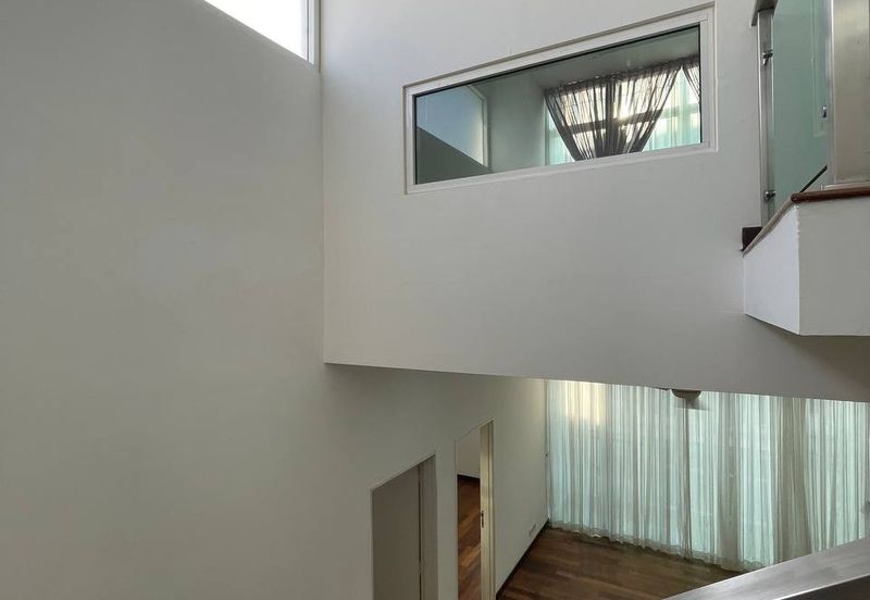 Clover Garden Residences