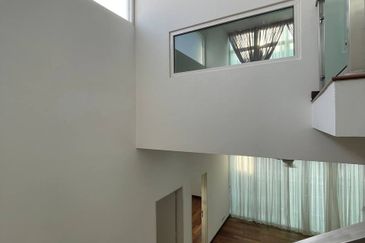 Clover Garden Residences