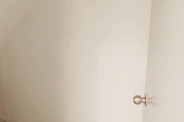 Jalan Bukit Rahman Putra