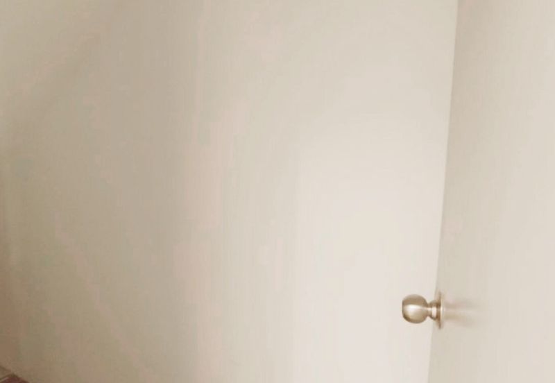 Jalan Bukit Rahman Putra