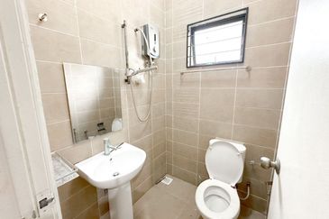 Seksyen 4, Bandar Baru Bangi