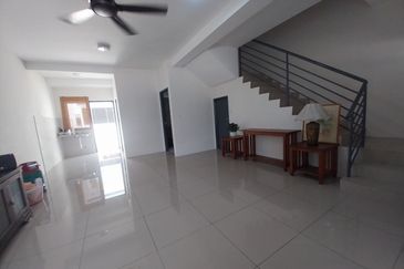 Kita Harmoni, Cybersouth