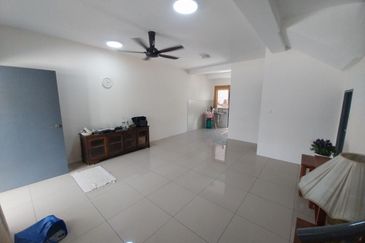 Kita Harmoni, Cybersouth