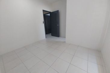 Kita Harmoni, Cybersouth