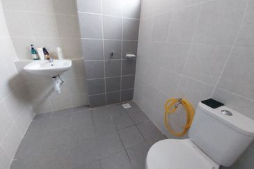 Kita Harmoni, Cybersouth