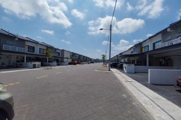 Kita Harmoni, Cybersouth