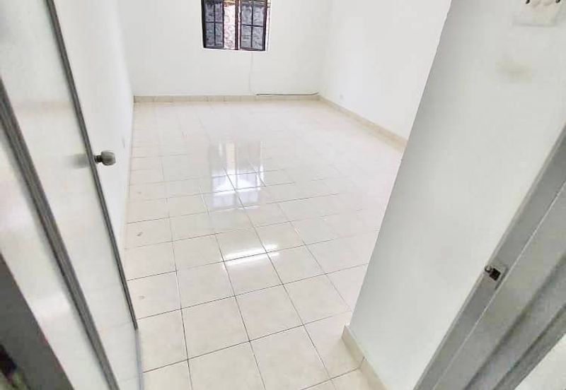 Taman Hulu Langat Jaya