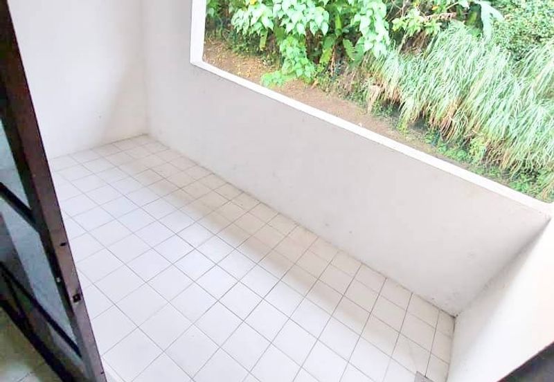 Taman Hulu Langat Jaya