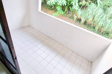 Taman Hulu Langat Jaya