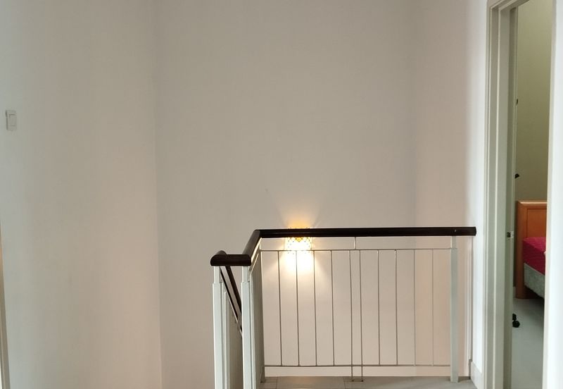 Taman Pelangi Semenyih 2