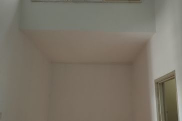 Taman Pelangi Semenyih 2