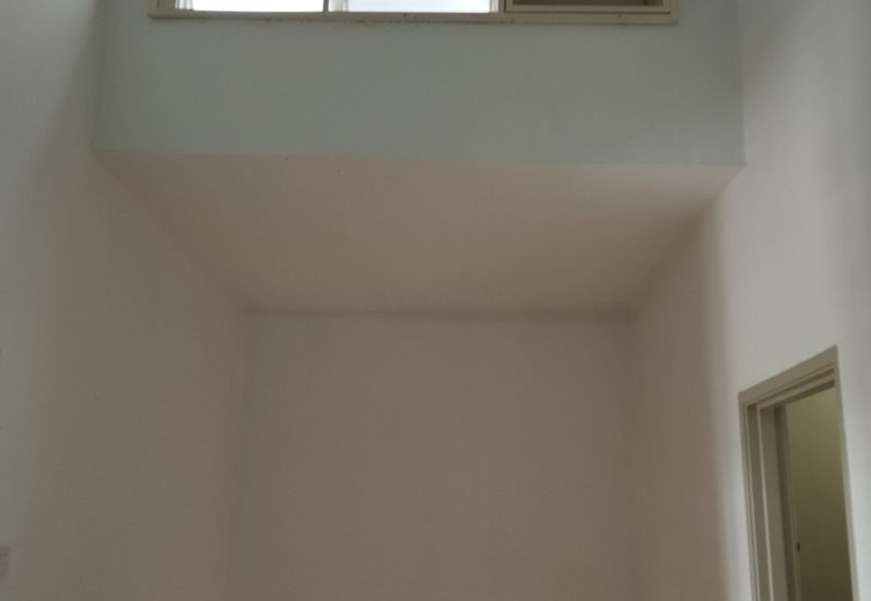 Taman Pelangi Semenyih 2