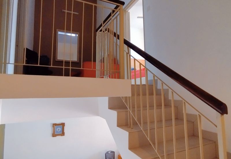 Taman Pelangi Semenyih 2