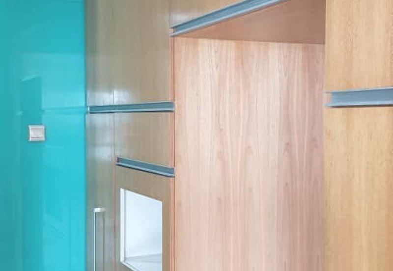 Boulevard Subang Jaya