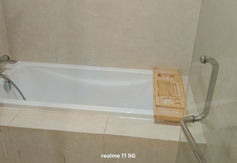 Pavilion Ceylon Hill