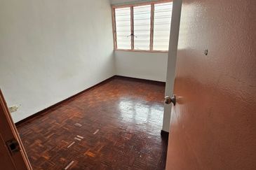 Bandar Baru Wangsa Maju (Seksyen 6)