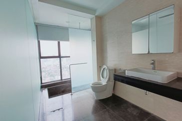 Setia Sky Residences