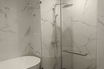 Core Residence @ TRX