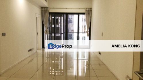 High-Demand KLCC Condo with Easy Access to Everything You Need!, Kuala Lumpur, Ampang