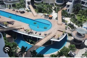 11 Mont Kiara (MK11)