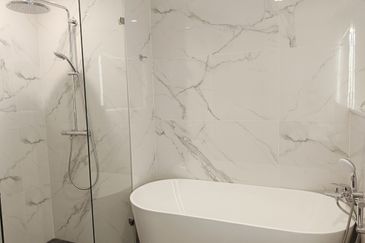 Core Residence @ TRX